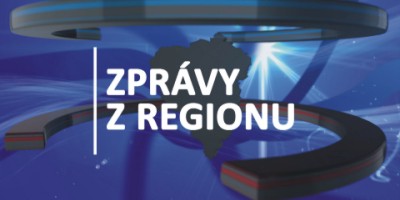 Premiéra klipu: Romungaro - Cigi  MVTV - regionální internetová televize